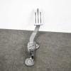 Pedala de accelerație TESLA MODEL X 2016 OEM: BE5C-9F836-AA 10044527