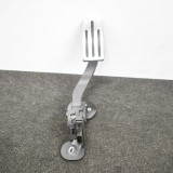 Pedala de accelerație TESLA MODEL X 2016 OEM: BE5C-9F836-AA 10044527