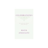 Celebrations: Rituals of Peace and Prayer