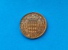 20 Francs 1950 Monaco-stare buna!-RAR, Europa