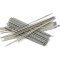 Electrozi sudura rutilici 2,5 mm x 350mm 0,5kg Dedra Polonia