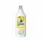 Detergent hipoalergen pentru hainutele copiilor, bio, 1L - Biopuro