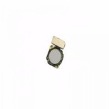 Cumpara ieftin Buton + Senzor Amprenta pentru Allview X5 Mini Soul