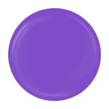 Cumpara ieftin Gel Pictura Unghii LUXORISE Perfect Line - Purple, 5ml