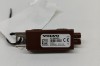 Amplificator de antena VOLVO XC40 536 2021 OEM: 31483420 | 22268409