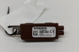 VOLVO XC40 536 2021 OEM: 31483420 SKU: 22268409