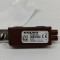 Amplificator de antena VOLVO XC40 536 2021 OEM: 31483420 | 22268409