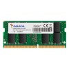 Memorie RAM Adata 8GB DDR4 3200MHz CL22 SODIMM Laptop