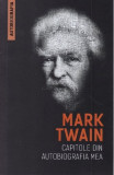 Capitole din autobiografia mea | Mark Twain, Herald