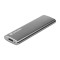 SSD Portabil Verbatim VX500 1TB USB 3.1 Gen 2