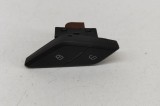 Comutator &icirc;nchidere centralizată AUDI A8 D4 4H_ 2011 OEM: 4H0962108B 27761047