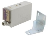 Senzor fotoelectric Micro Detectors PNP/NPN 10-30V DC NO/NC DARK-ON LIGHT-ON
