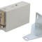 Senzor fotoelectric Micro Detectors PNP/NPN 10-30V DC NO/NC DARK-ON LIGHT-ON