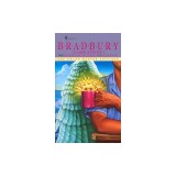 Bradbury Classic Stories 1: From the Golden Apples of the Sun and R Is for Rocket