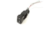 Comutator &icirc;ncălzire scaun TOYOTA LAND CRUISER 120 _J12_ 2005 OEM: 410-0M54 14709446