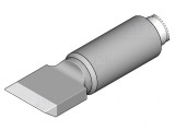 V&acirc;rf Special Lopățică 2.5x10mm Longlife
