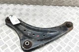 Braț inferior st&acirc;nga față NISSAN LEAF ZE1 2019 OEM: 54501-4DA0B 28297174