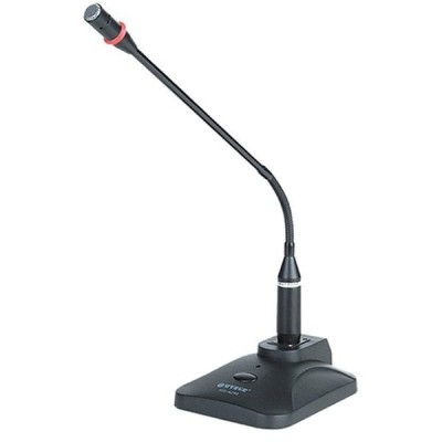 Microfon pentru sali de conferinta semiprofesional,WG-800 foto