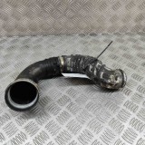 Tub Admisie Aer Maserati Ghibli M157 2015 OEM 670003845 670003847 Original