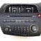 Unitate radio CD HONDA CIVIC VIII Hatchback FN, FK 2007 OEM: 39100-SMG-E016 2558953