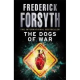 The Dogs of War