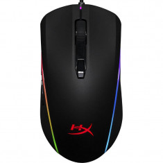 Mouse gaming Kingston HyperX Pulsefire Surge foto