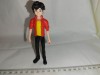 Bnk jc Figurine Miraculous Ladybug