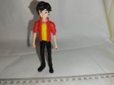 bnk jc Figurine Miraculous Ladybug