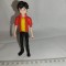 bnk jc Figurine Miraculous Ladybug