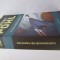 Frederik Pohl - Consemnarile heechee