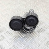 Intinzator Curea BMW Seria 5 F10 2011 OEM ENAC-46000 4206516 Original