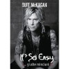 It&#039;s So Easy... si alte minciuni - Duff McKagan, Editura Casa