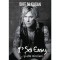It&#039;s So Easy... si alte minciuni - Duff McKagan