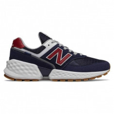 Pantofi sport New Balance 574S foto