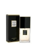 Apa de toaleta Chanel Coco, 50 ml, pentru femei