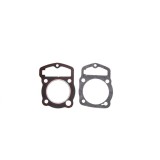 Set garnituri cilindru motor 162FMJ