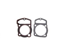 Set garnituri cilindru motor 162FMJ foto