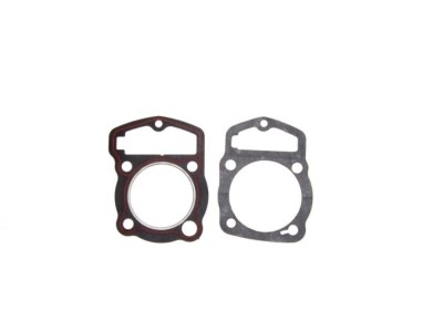 Set garnituri cilindru motor 162FMJ foto