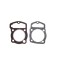 Set garnituri cilindru motor 162FMJ