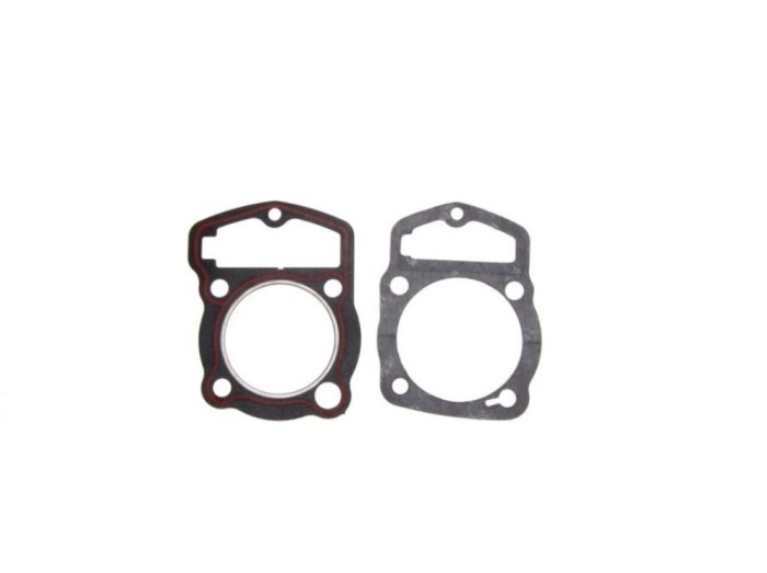Set garnituri cilindru motor 162FMJ