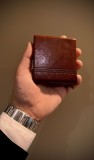 Tabachera vintage - un cadou inspirat