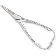 Pensa Rapala Multifunctionala 16cm foto