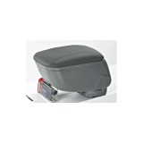 Cotiera universala cu baza metalica gri Cod: 48014