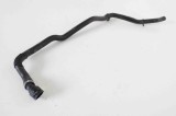 Furtun Lichid Racire BMW F30 F80 2015 OEM 9243891, Diametru 20mm, Echivalent 98468195