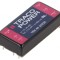 Convertor DC/DC 40W 18-36V la 12V/-12V TEN 40-2422E
