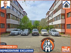 Apartament 3 camere | Metropolitan Residence - Popesti Leordeni foto