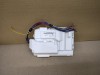 Placa Electronica Masina Spalat Whirlpool FWL 71052/C120, Second Hand, Testata