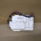 placa electronica masina de spalat whirlpool FWL 71052 / C120