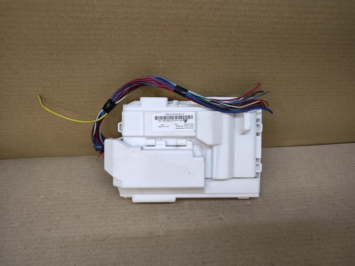 placa electronica masina de spalat whirlpool FWL 71052 / C120