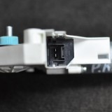 Motor macara geam ușă st&acirc;nga față AUDI A1 Sportback 8XA, 8XF 2015 OEM: 8K0959801C 1653166